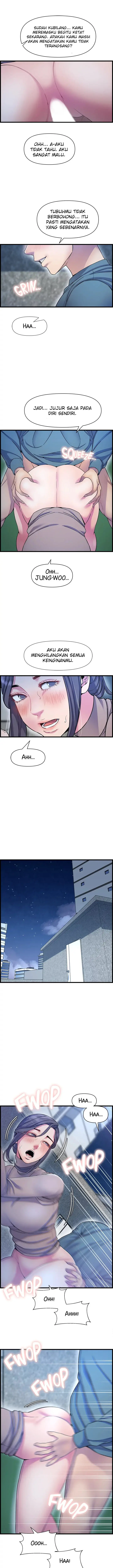 image-komik-boss-of-the-reading-room-chapter-40-10/24