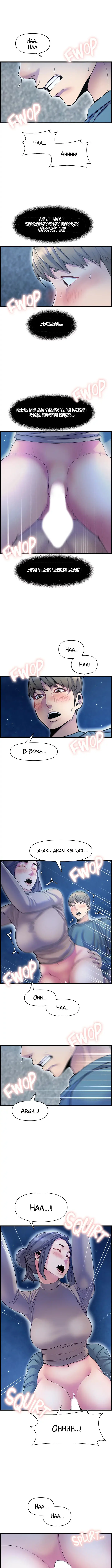 image-komik-boss-of-the-reading-room-chapter-40-12/24