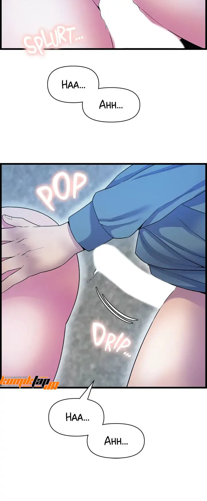 image-komik-boss-of-the-reading-room-chapter-40-13/24