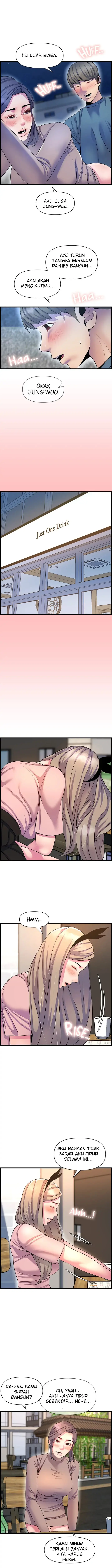 image-komik-boss-of-the-reading-room-chapter-40-14/24