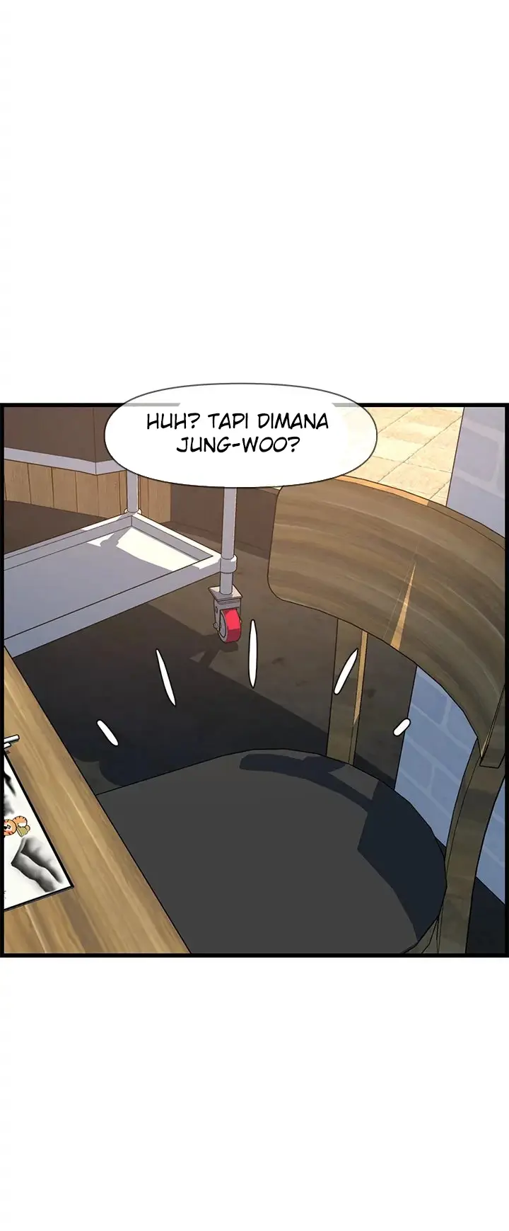 image-komik-boss-of-the-reading-room-chapter-40-15/24