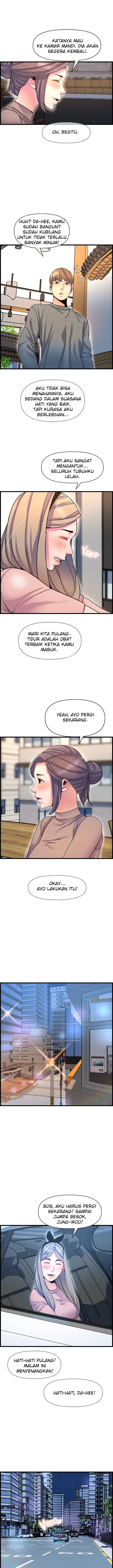 image-komik-boss-of-the-reading-room-chapter-40-16/24