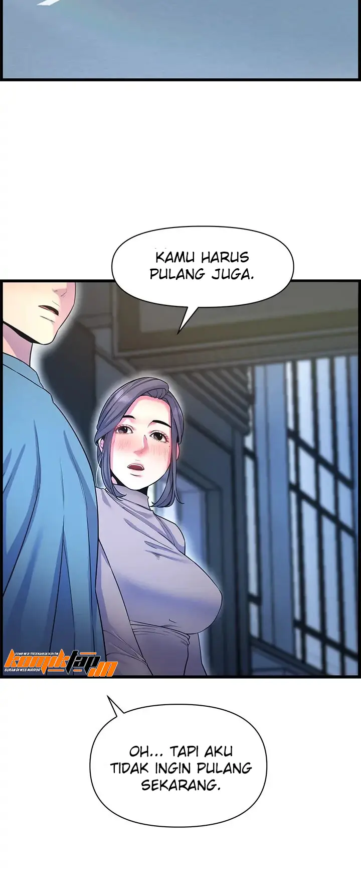 image-komik-boss-of-the-reading-room-chapter-40-17/24