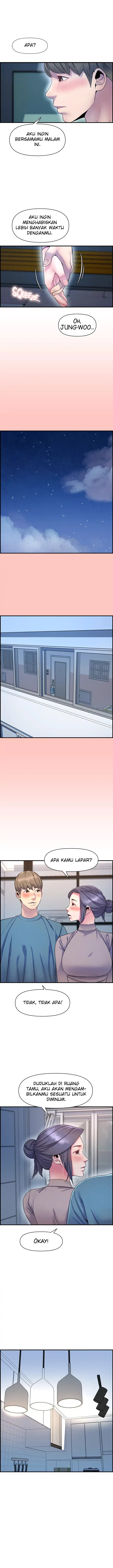 image-komik-boss-of-the-reading-room-chapter-40-18/24