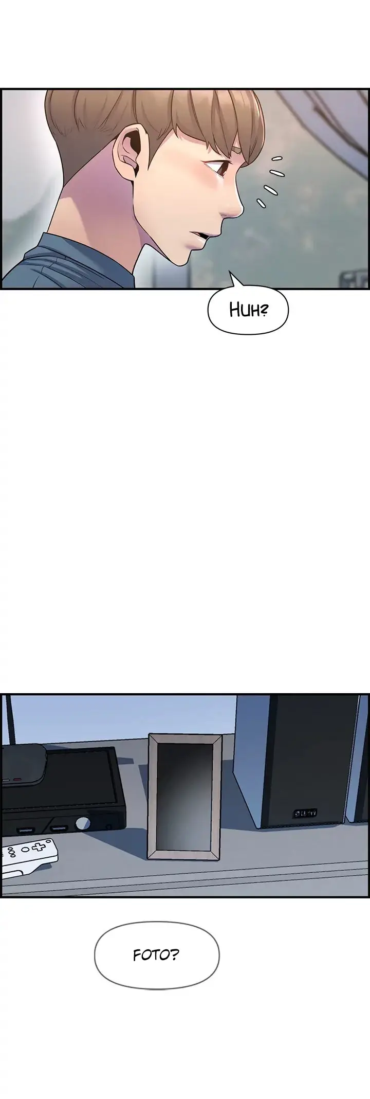 image-komik-boss-of-the-reading-room-chapter-40-19/24