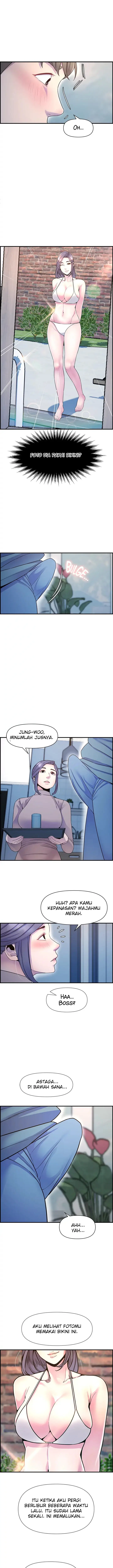 image-komik-boss-of-the-reading-room-chapter-40-20/24