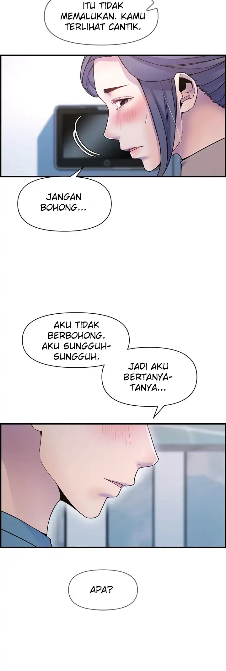 image-komik-boss-of-the-reading-room-chapter-40-21/24