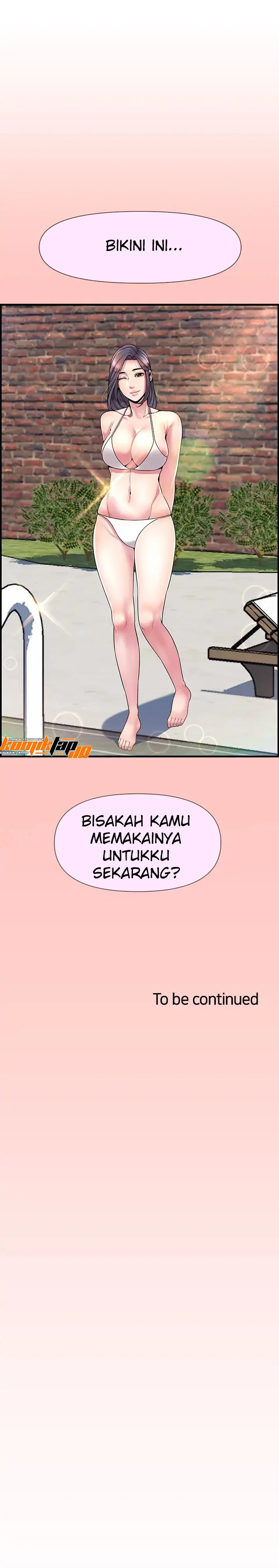 image-komik-boss-of-the-reading-room-chapter-40-22/24