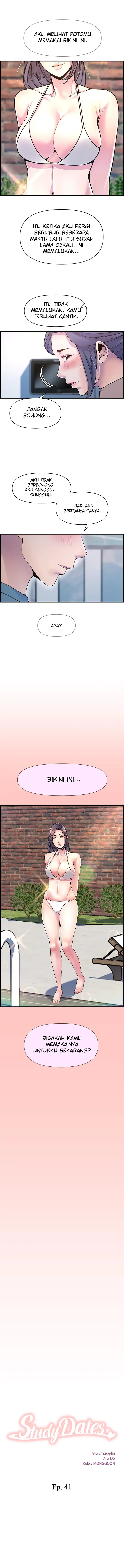 image-komik-boss-of-the-reading-room-chapter-41-2/24