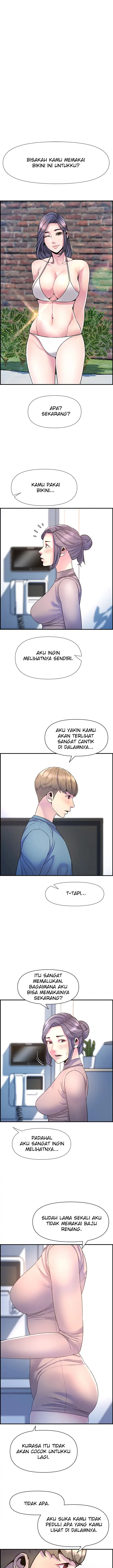 image-komik-boss-of-the-reading-room-chapter-41-3/24