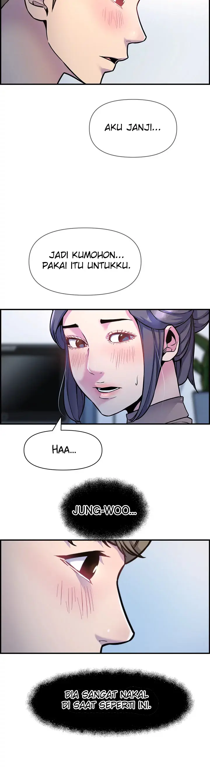 image-komik-boss-of-the-reading-room-chapter-41-4/24