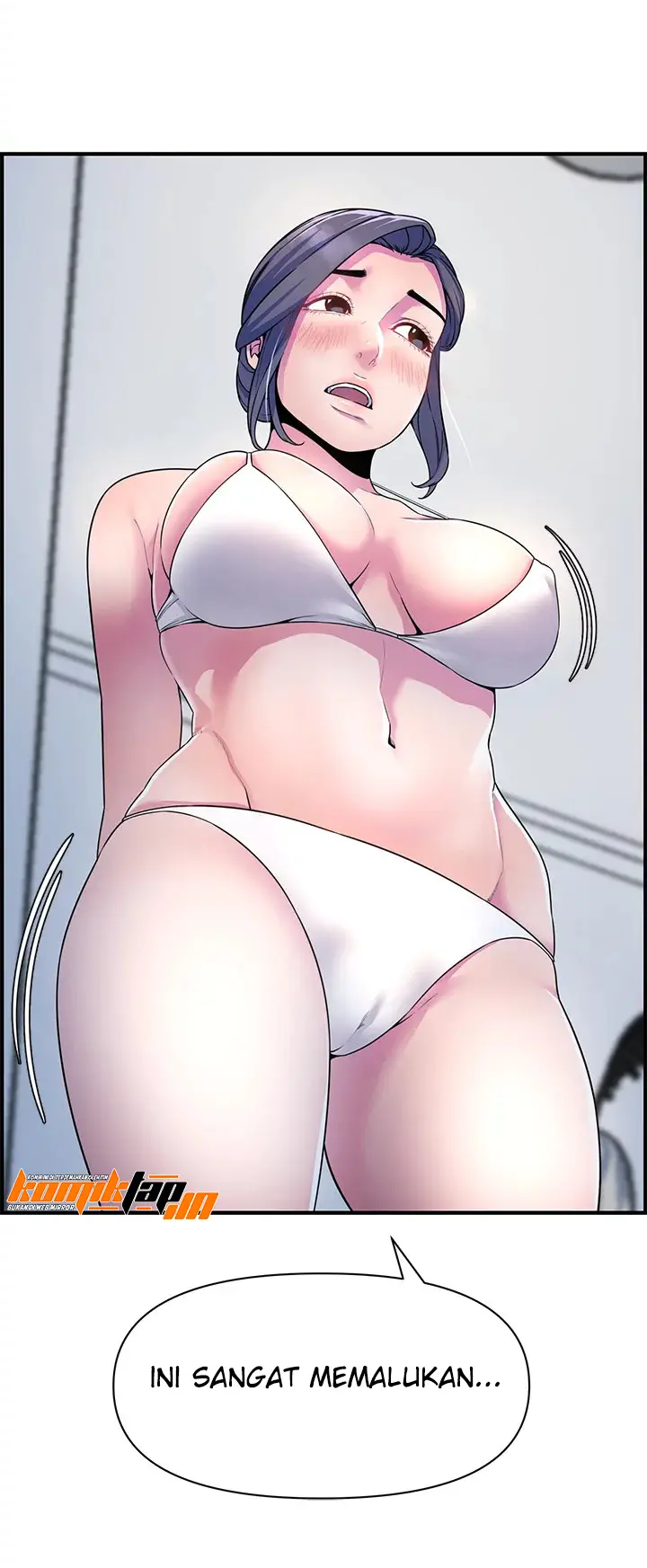 image-komik-boss-of-the-reading-room-chapter-41-6/24