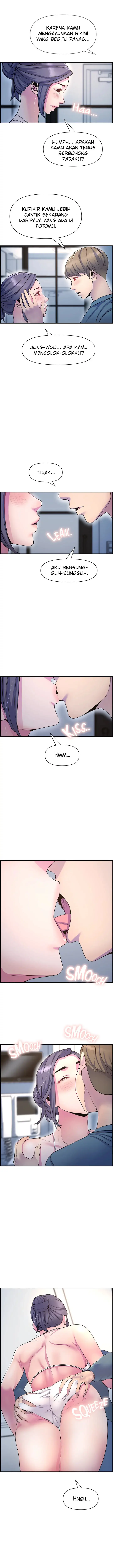 image-komik-boss-of-the-reading-room-chapter-41-9/24