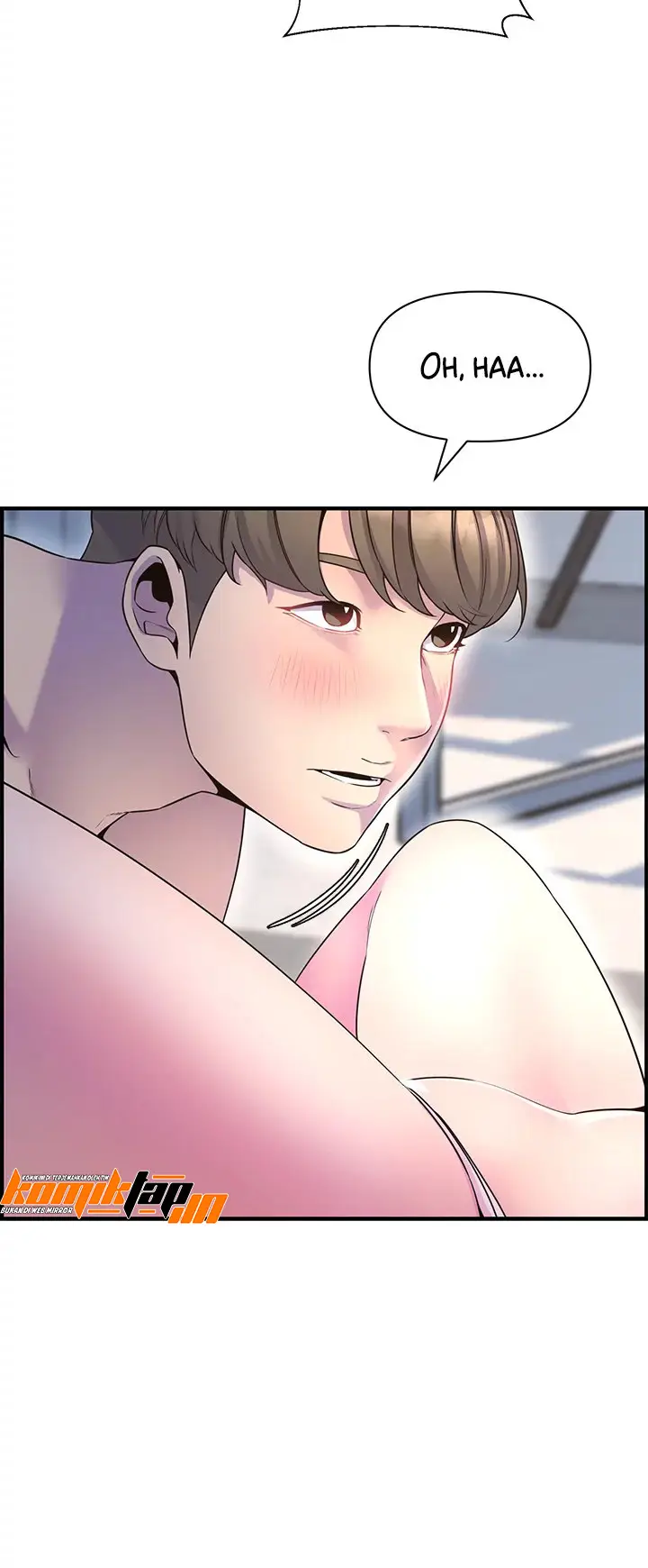 image-komik-boss-of-the-reading-room-chapter-41-14/24