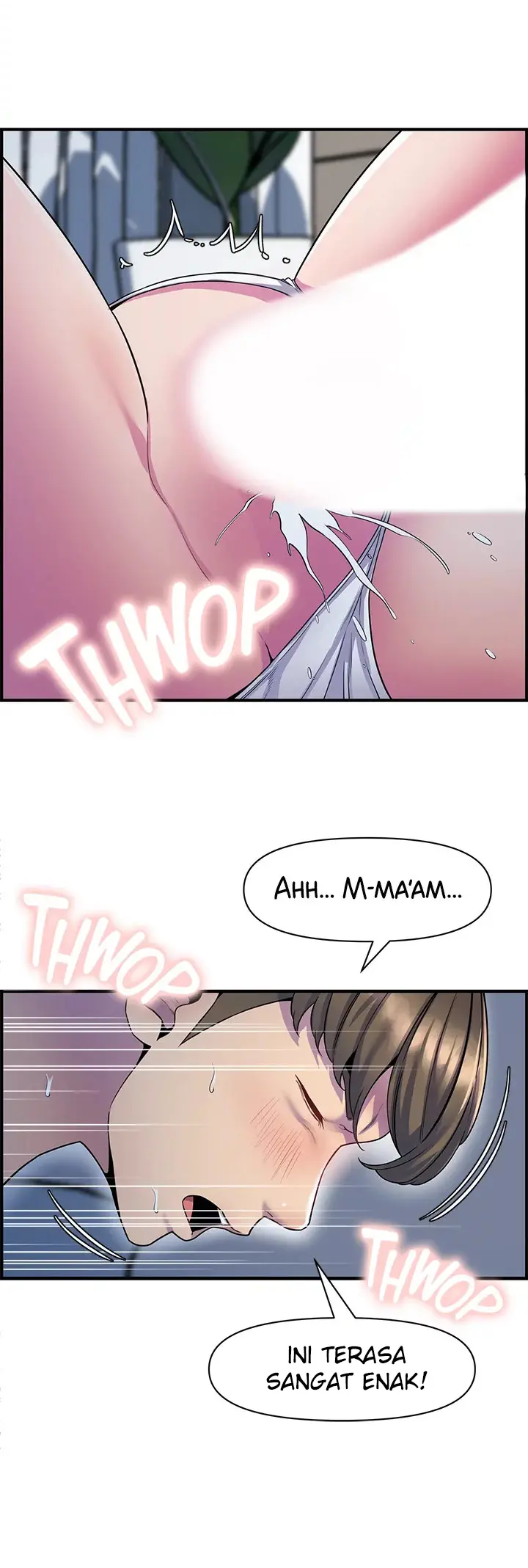 image-komik-boss-of-the-reading-room-chapter-41-16/24