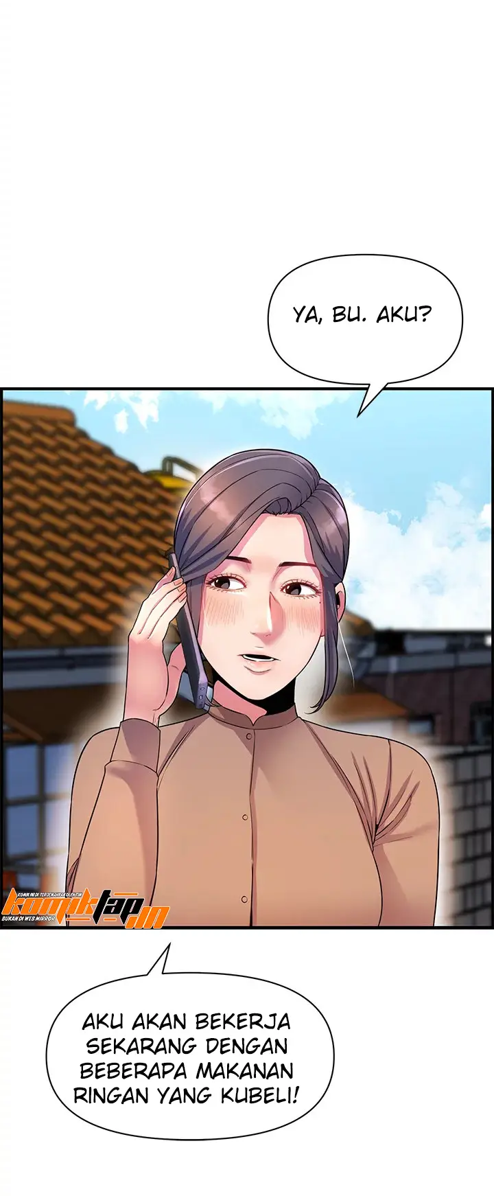 image-komik-boss-of-the-reading-room-chapter-41-18/24