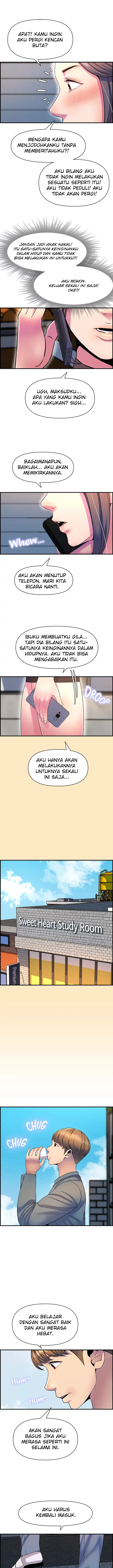 image-komik-boss-of-the-reading-room-chapter-41-19/24