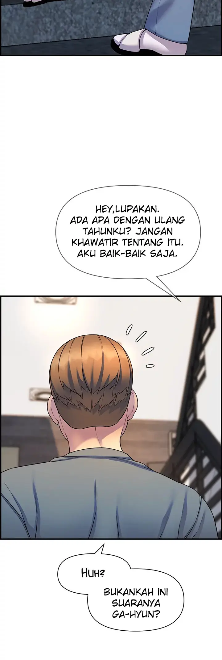image-komik-boss-of-the-reading-room-chapter-41-20/24