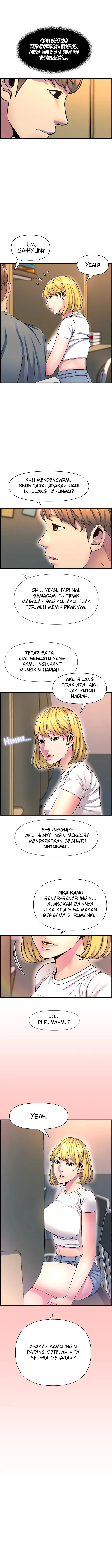 image-komik-boss-of-the-reading-room-chapter-42-2/23