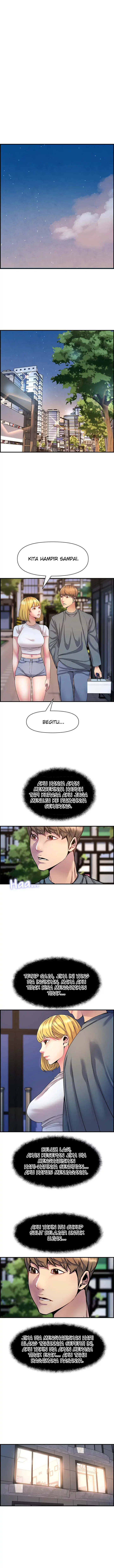 image-komik-boss-of-the-reading-room-chapter-42-4/23