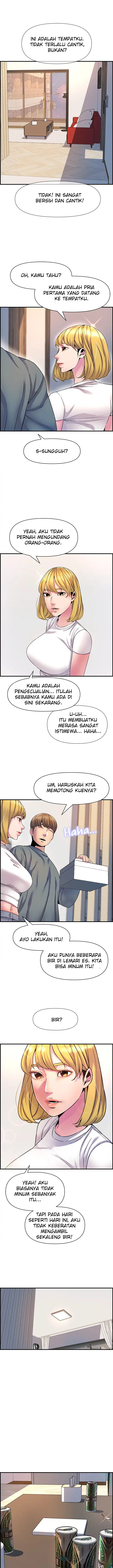 image-komik-boss-of-the-reading-room-chapter-42-5/23