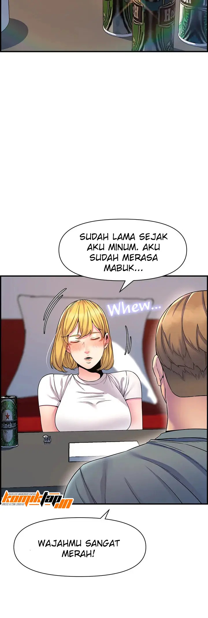 image-komik-boss-of-the-reading-room-chapter-42-6/23