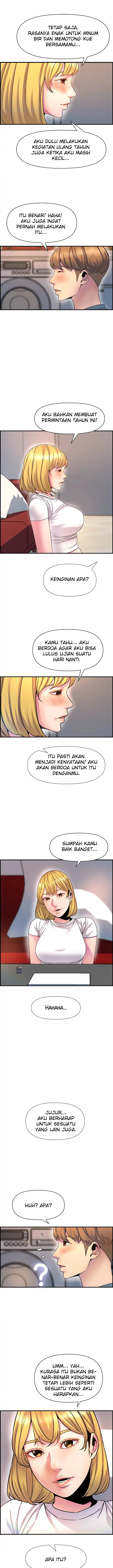 image-komik-boss-of-the-reading-room-chapter-42-7/23