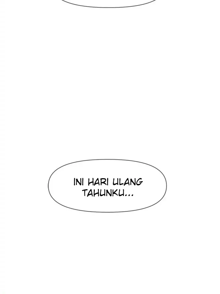 image-komik-boss-of-the-reading-room-chapter-42-8/23
