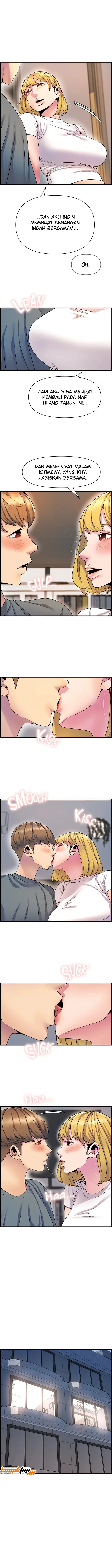 image-komik-boss-of-the-reading-room-chapter-42-9/23