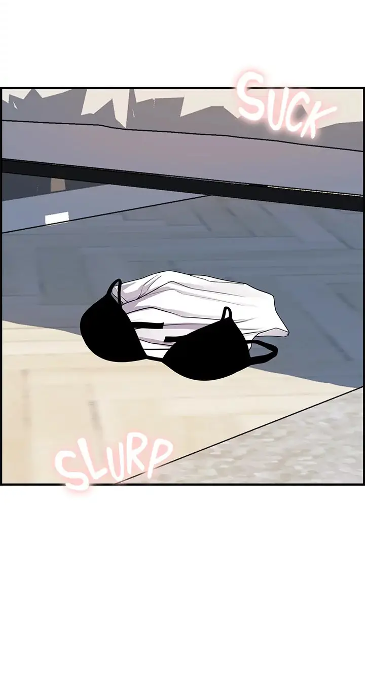 image-komik-boss-of-the-reading-room-chapter-42-10/23