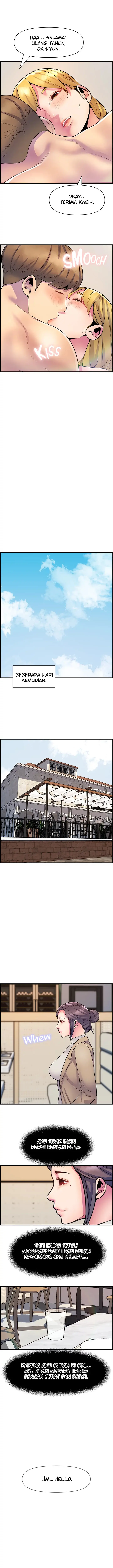 image-komik-boss-of-the-reading-room-chapter-42-15/23