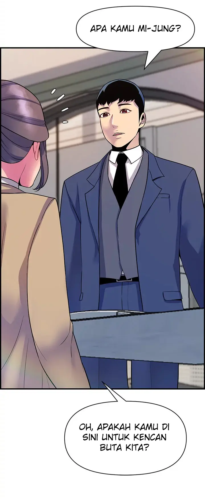 image-komik-boss-of-the-reading-room-chapter-42-16/23