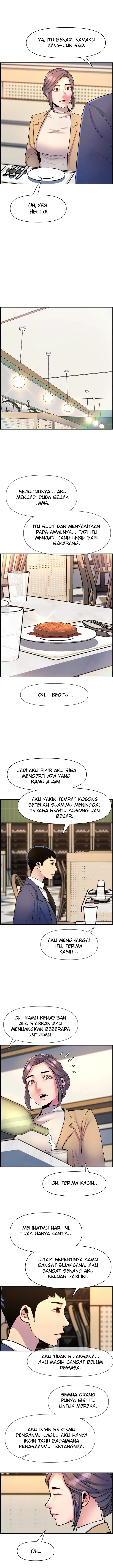 image-komik-boss-of-the-reading-room-chapter-42-17/23