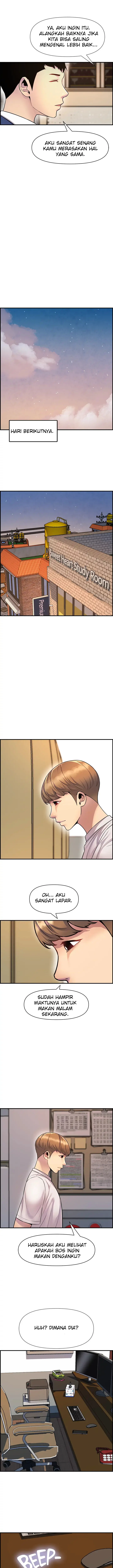 image-komik-boss-of-the-reading-room-chapter-42-19/23