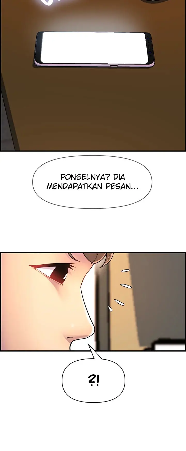 image-komik-boss-of-the-reading-room-chapter-42-20/23