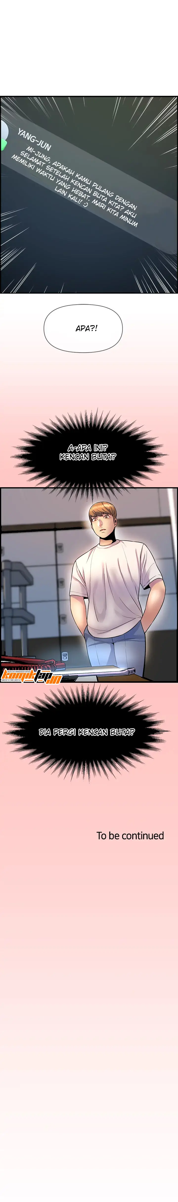 image-komik-boss-of-the-reading-room-chapter-42-21/23