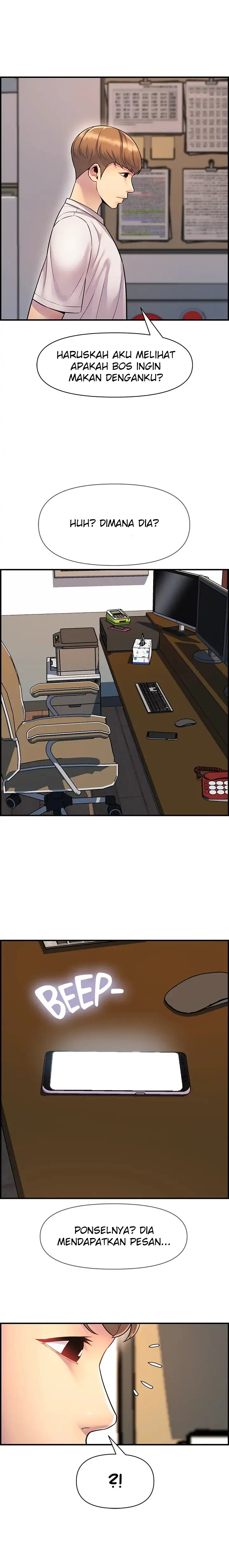 image-komik-boss-of-the-reading-room-chapter-43-2/21