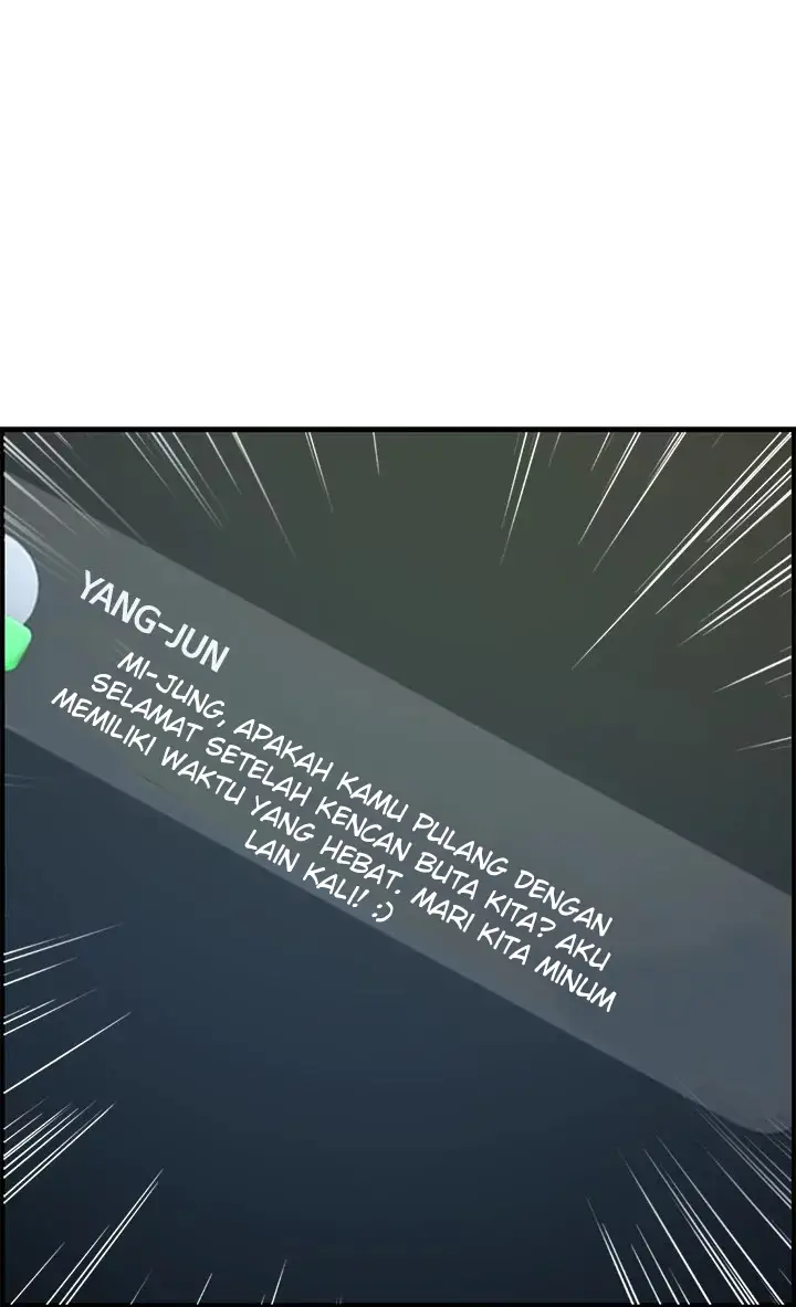 image-komik-boss-of-the-reading-room-chapter-43-3/21