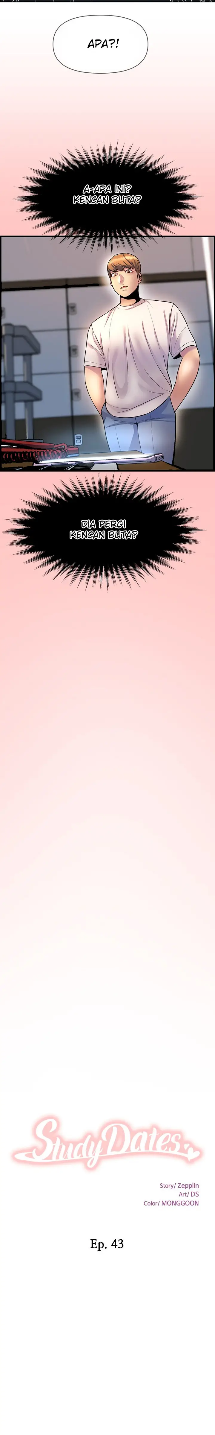 image-komik-boss-of-the-reading-room-chapter-43-4/21