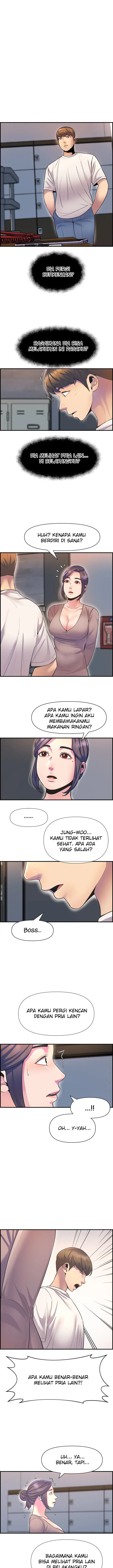 image-komik-boss-of-the-reading-room-chapter-43-5/21