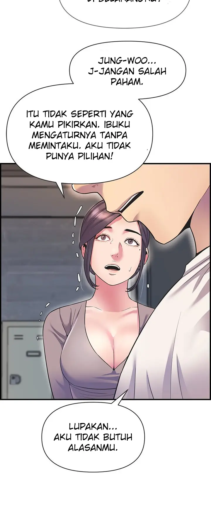 image-komik-boss-of-the-reading-room-chapter-43-6/21