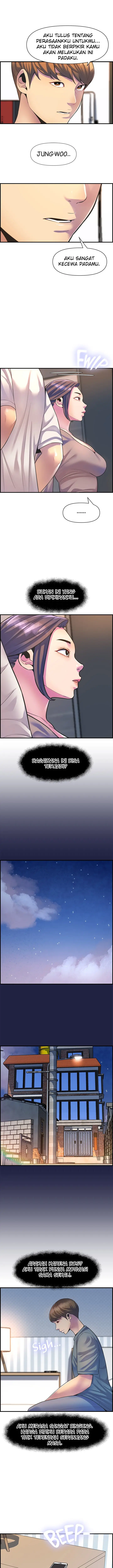 image-komik-boss-of-the-reading-room-chapter-43-7/21