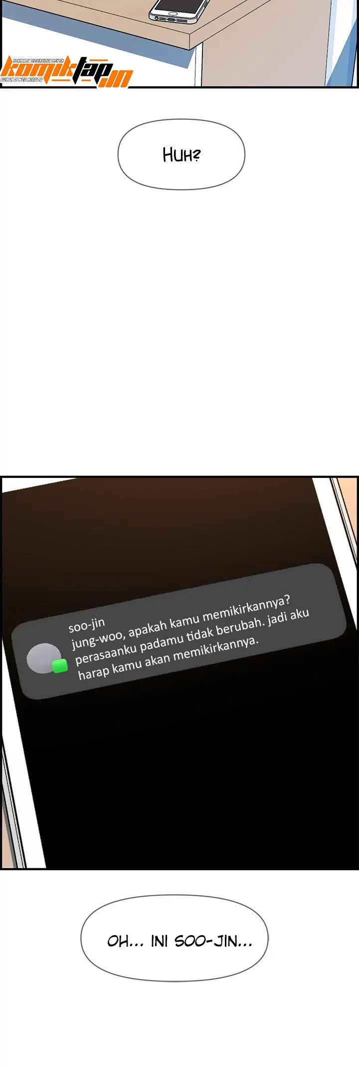 image-komik-boss-of-the-reading-room-chapter-43-8/21