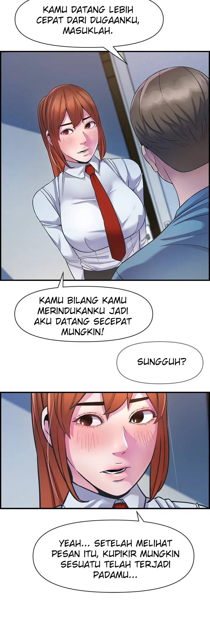 image-komik-boss-of-the-reading-room-chapter-43-10/21