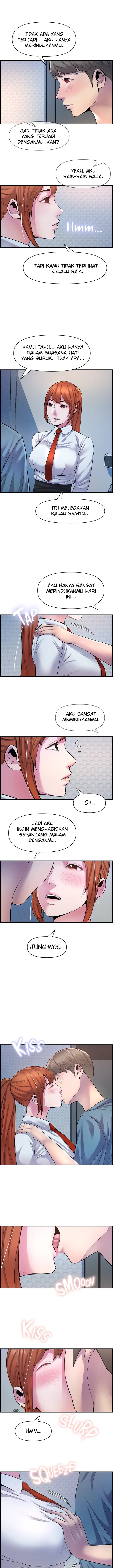 image-komik-boss-of-the-reading-room-chapter-43-11/21