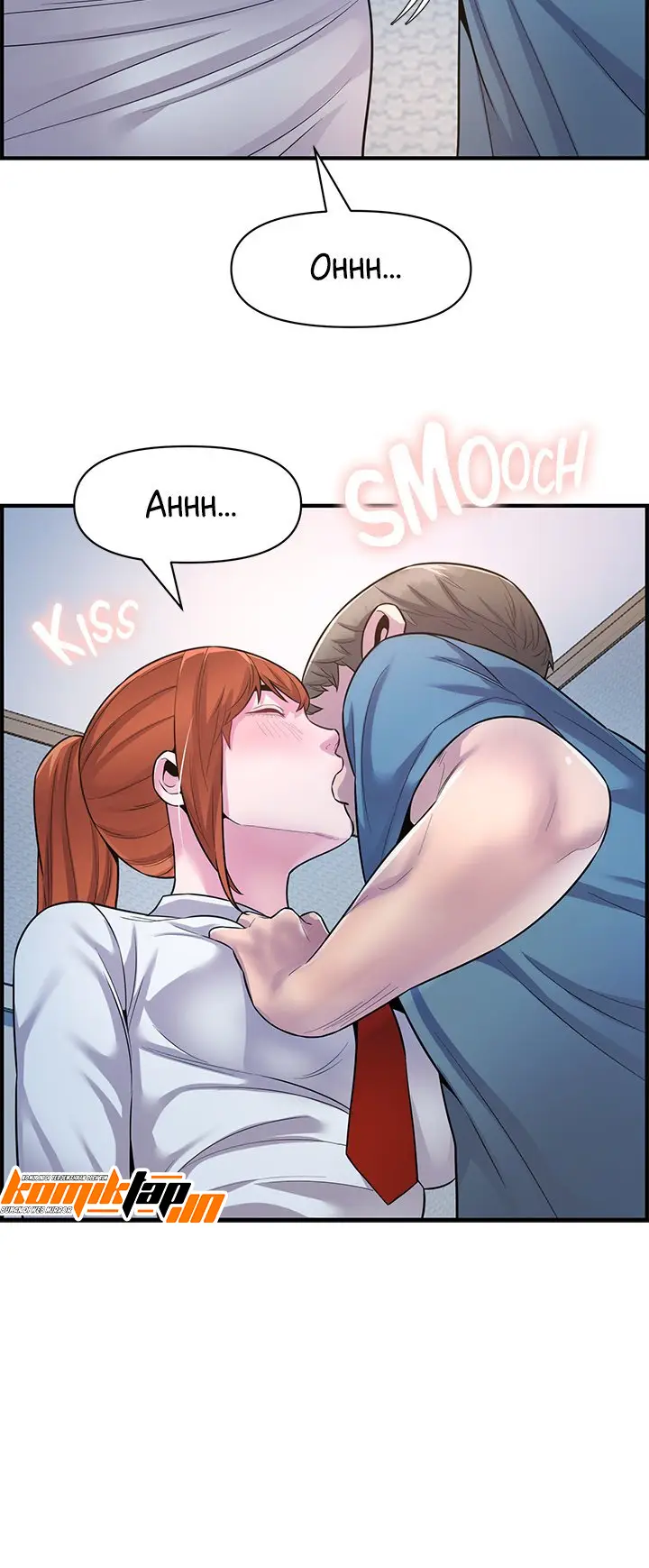 image-komik-boss-of-the-reading-room-chapter-43-12/21