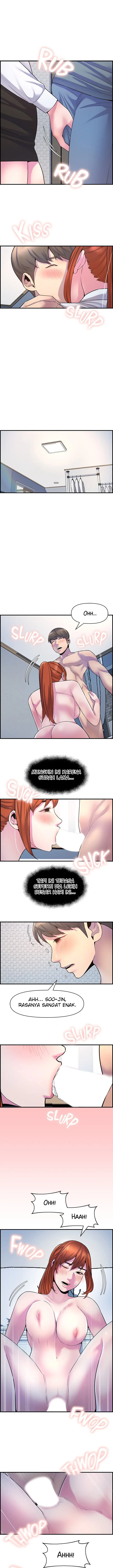 image-komik-boss-of-the-reading-room-chapter-43-13/21