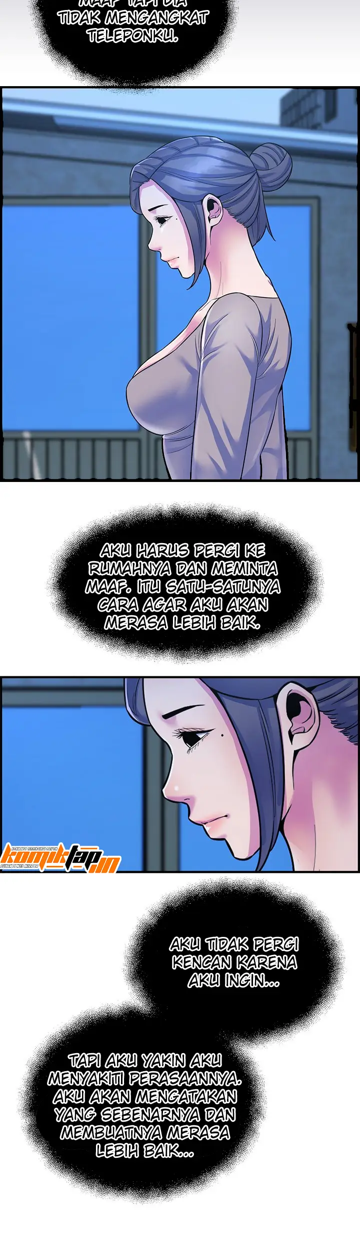 image-komik-boss-of-the-reading-room-chapter-43-16/21