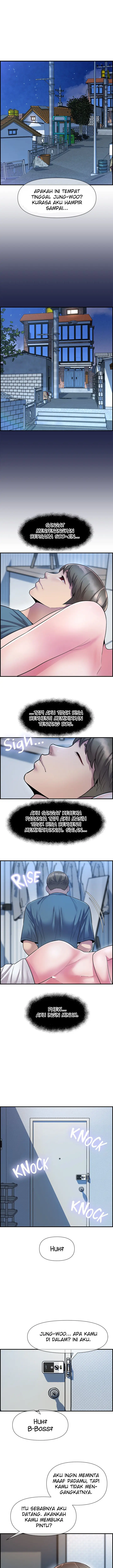 image-komik-boss-of-the-reading-room-chapter-43-17/21