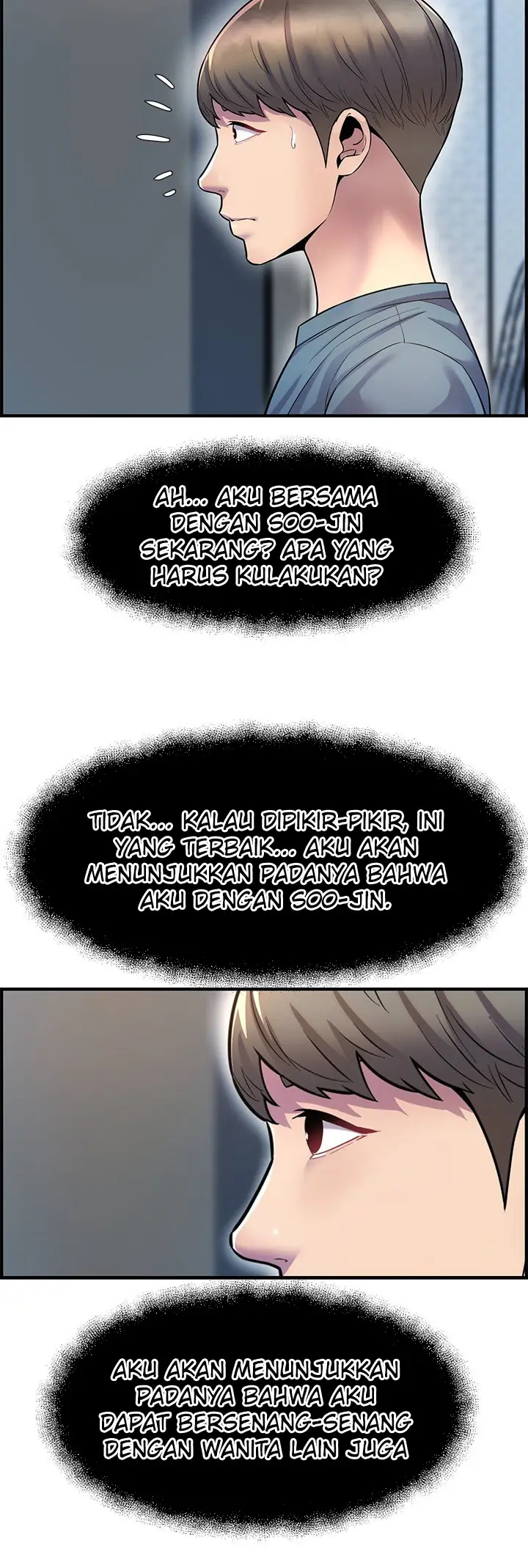 image-komik-boss-of-the-reading-room-chapter-43-18/21